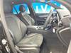 MERCEDES BENZ GLC-CLASS