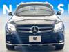 MERCEDES BENZ GLC-CLASS