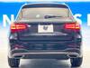 MERCEDES BENZ GLC-CLASS