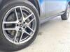 MERCEDES BENZ GLC-CLASS