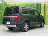 MITSUBISHI OTHER