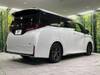 TOYOTA VELLFIRE HYBRID