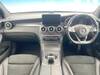 MERCEDES BENZ GLC-CLASS