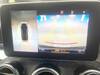 MERCEDES BENZ GLC-CLASS