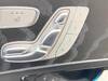 MERCEDES BENZ GLC-CLASS