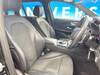 MERCEDES BENZ GLC-CLASS
