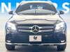 MERCEDES BENZ GLC-CLASS