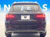MERCEDES BENZ GLC-CLASS