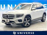 2022 MERCEDES BENZ OTHER