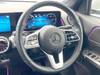 MERCEDES BENZ OTHER