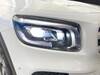 MERCEDES BENZ OTHER