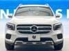 MERCEDES BENZ OTHER