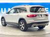 MERCEDES BENZ OTHER