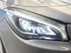 MERCEDES BENZ CLA-CLASS