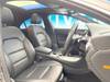 MERCEDES BENZ CLA-CLASS