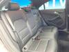 MERCEDES BENZ CLA-CLASS