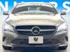 MERCEDES BENZ CLA-CLASS