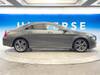 MERCEDES BENZ CLA-CLASS