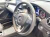 MERCEDES BENZ CLA-CLASS