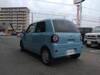 DAIHATSU OTHER