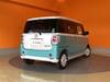 DAIHATSU OTHER