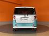 DAIHATSU OTHER
