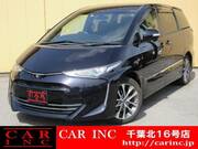 2016 TOYOTA ESTIMA AERAS