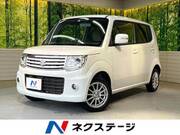 2013 SUZUKI OTHER