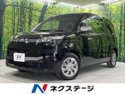 2018 TOYOTA SPADE