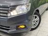 HONDA STEPWAGON