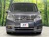 HONDA STEPWAGON