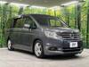 HONDA STEPWAGON
