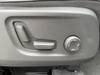 VOLVO OTHER