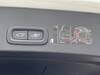 VOLVO OTHER