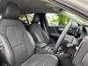 VOLVO OTHER
