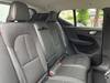 VOLVO OTHER