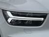 VOLVO OTHER