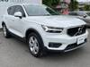 VOLVO OTHER