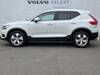 VOLVO OTHER