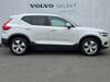 VOLVO OTHER