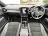 VOLVO OTHER