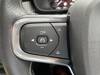 VOLVO OTHER