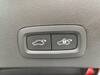 VOLVO OTHER