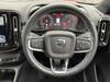 VOLVO OTHER