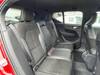 VOLVO OTHER
