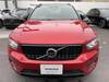 VOLVO OTHER