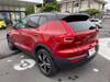 VOLVO OTHER