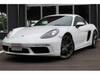 PORSCHE OTHER