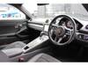 PORSCHE OTHER