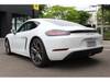 PORSCHE OTHER